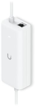 Ubiquiti UniFi - Power Injector (montierbar an DIN-Rail/Wand) von LumaTech