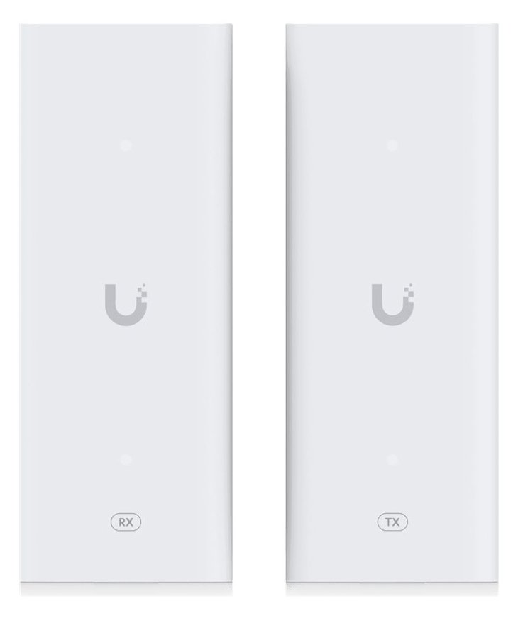 Ubiquiti UniFi - Sender und Empfänger - Netzwerk-/Stromextender