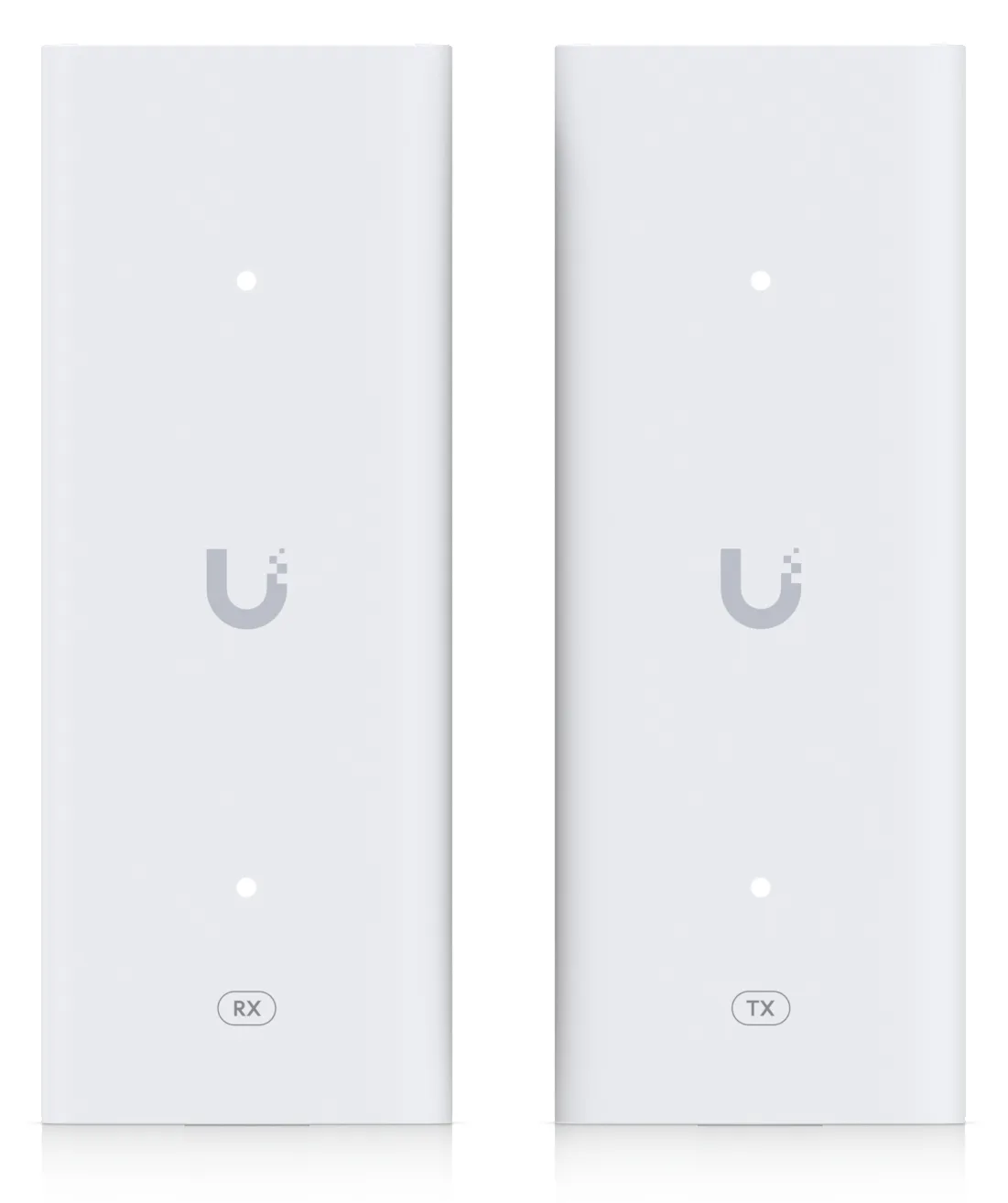 Ubiquiti UniFi - Sender und Empfänger - Netzwerk-/Stromextender, Ansicht 2