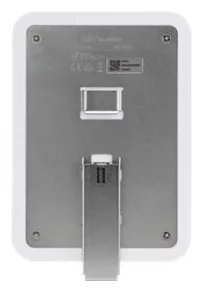 UbiQuiti UniFi Access Hub - Zugangskontrolle, Ansicht 2