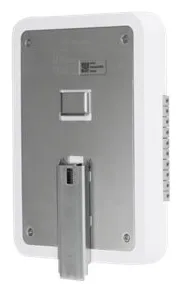 UbiQuiti UniFi Access Hub - Zugangskontrolle, Ansicht 4