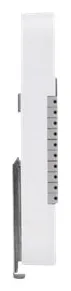 UbiQuiti UniFi Access Hub - Zugangskontrolle, Ansicht 5