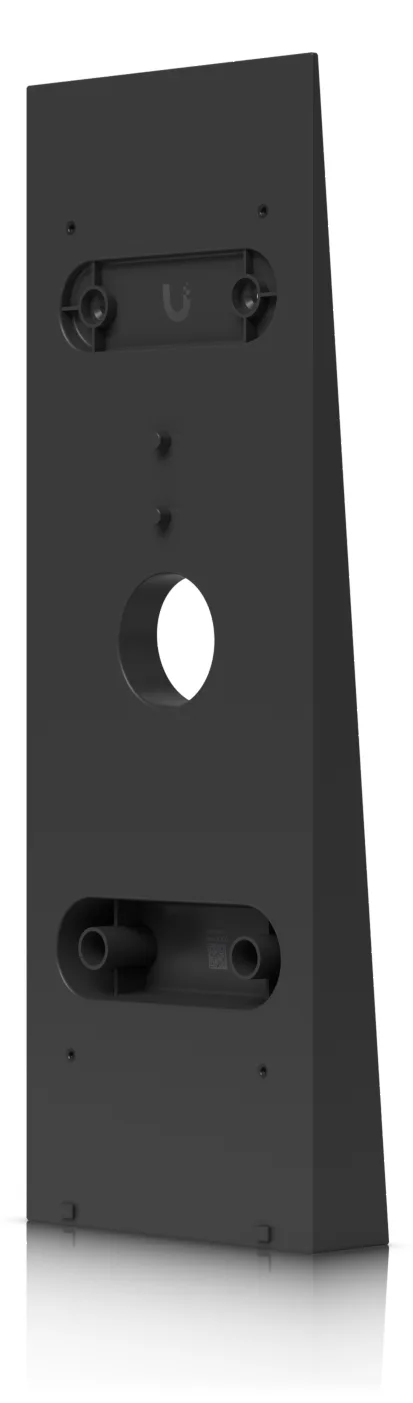 UbiQuiti UniFi Access Intercom surface angle mount accessory., Ansicht 3