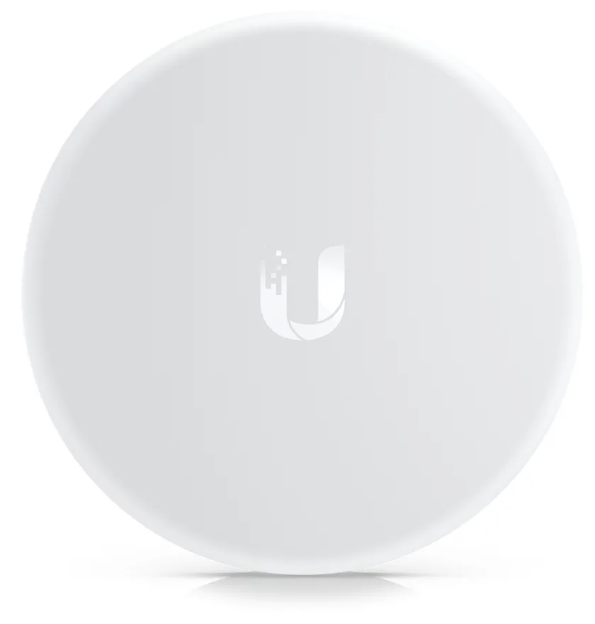 UbiQuiti UniFi Access Rescue KeySwitch - Manueller, Ansicht 2