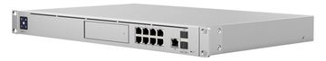 UbiQuiti UniFi Dream Machine Special Edition von LumaTech