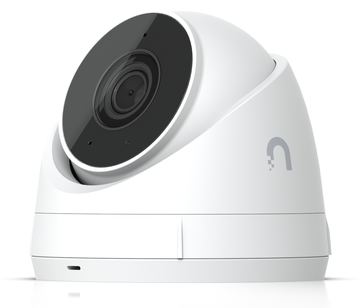 UbiQuiti UniFi G5 Ultra - Netzwerk-Überwachungskamera - Turret - Außenbereich - manipulationssicher/wetterfest - Farbe von LumaTech
