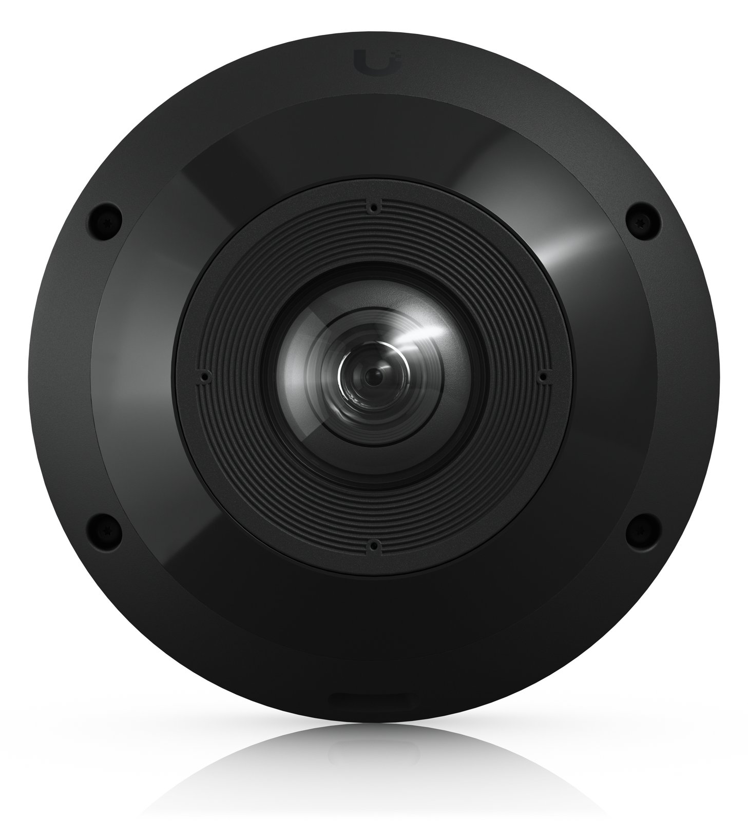 Ubiquiti UniFi G6 Pro 360 - Netzwerk-Überwachungskamera - PTZ - manipulationssicher/wetterfest - Farbe (Tag&Nacht) von LumaTech