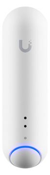UbiQuiti UniFi Protect All-In-One Sensor - Mehrzweck-Sensor von LumaTech