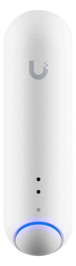 UbiQuiti UniFi Protect All-In-One Sensor - Mehrzweck-Sensor
