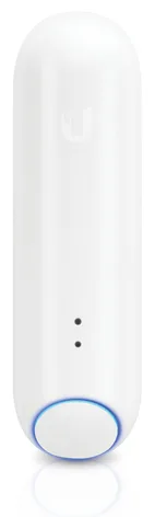 UbiQuiti UniFi Protect All-In-One Sensor - Mehrzweck-Sensor, Ansicht 2