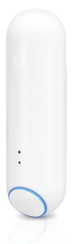 UbiQuiti UniFi Protect All-In-One Sensor - Mehrzweck-Sensor, Ansicht 3