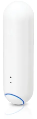 UbiQuiti UniFi Protect All-In-One Sensor - Mehrzweck-Sensor, Ansicht 4