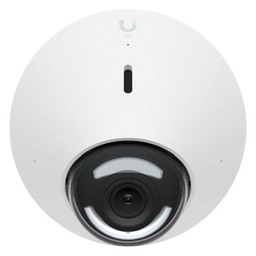 UbiQuiti UniFi Protect G5 - Netzwerk-Überwachungskamera - Kuppel - Vandalismussicher / Wetterbeständig von LumaTech