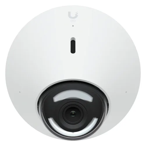 UbiQuiti UniFi Protect G5 - Netzwerk-Überwachungskamera - Kuppel - Vandalismussicher / Wetterbeständig, Ansicht 2