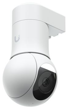 Ubiquiti UniFi Protect G5 PTZ - Netzwerk-Überwachungskamera - PTZ - wetterfest - Farbe (Tag&Nacht) von LumaTech