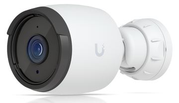 Ubiquiti UniFi Protect G6 - Netzwerk-Überwachungskamera - Bullet - Innenbereich, Außenbereich - Farbe (Tag&Nacht) von LumaTech