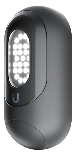 UbiQuiti UniFi Protect Smart - Sicherheitsleuchte, Ansicht 2