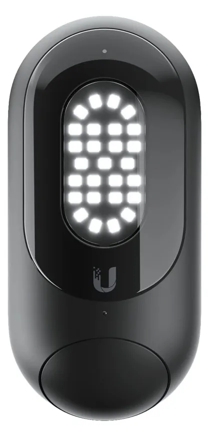 UbiQuiti UniFi Protect Smart - Sicherheitsleuchte, Ansicht 4