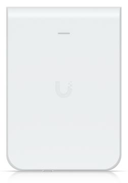 Ubiquiti UniFi U7 Pro Wall Paintable Cover - Zubehör Netzwerk von LumaTech