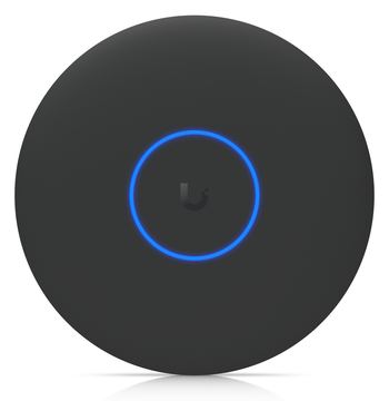 Ubiquiti UniFi U7 Pro XGS - Accesspoint - Wi-Fi 7 von LumaTech
