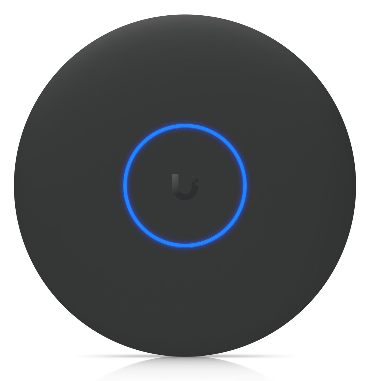 Ubiquiti UniFi U7 Pro XGS - Accesspoint - Wi-Fi 7 von LumaTech