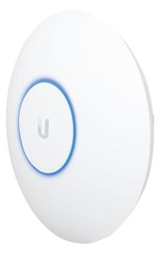 UbiQuiti UniFi UAP-AC-HD - Funkbasisstation - 802.11ac Wave 2 von LumaTech