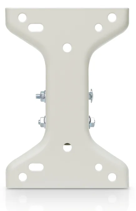 UbiQuiti Universal Arm Bracket UB-AM - Netzwerk-Einrichtung, Ansicht 4