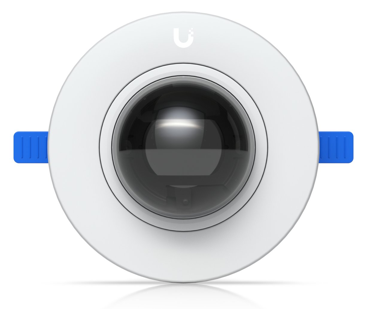 Ubiquiti Unterputzhalterung für Kamerakuppel