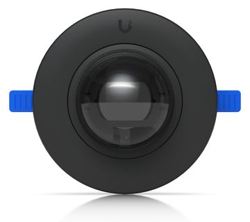 Ubiquiti Unterputzhalterung für Kamerakuppel von LumaTech