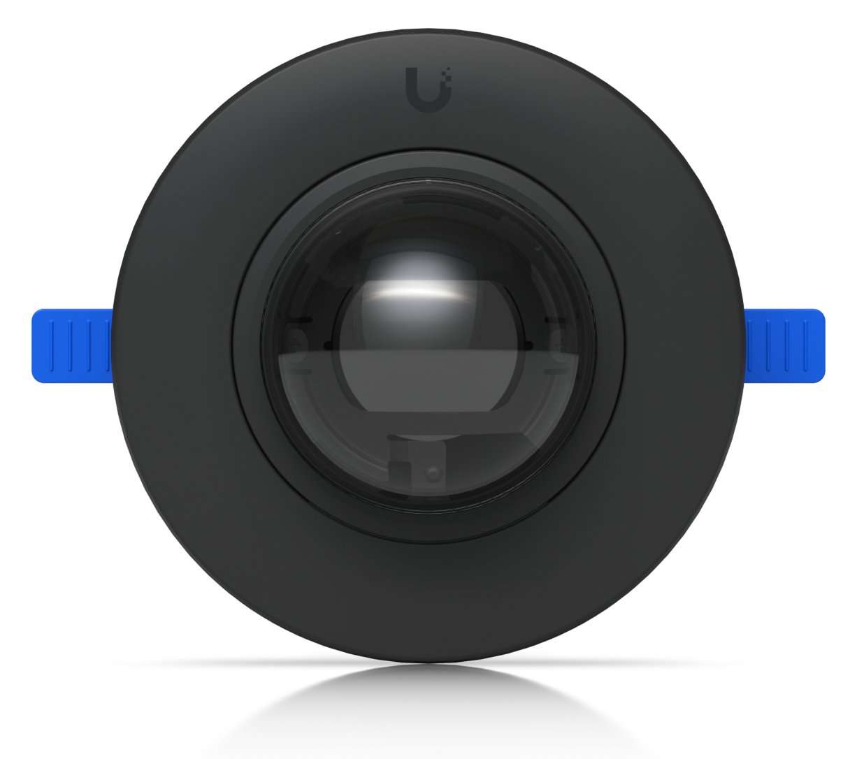 Ubiquiti Unterputzhalterung für Kamerakuppel