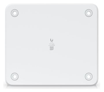 Ubiquiti Wandhalterung UACC-FM-16CM Schwimmende Befestigung von LumaTech