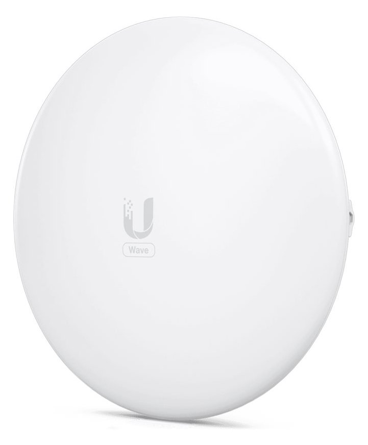UbiQuiti Wave Nano - Wireless Bridge
