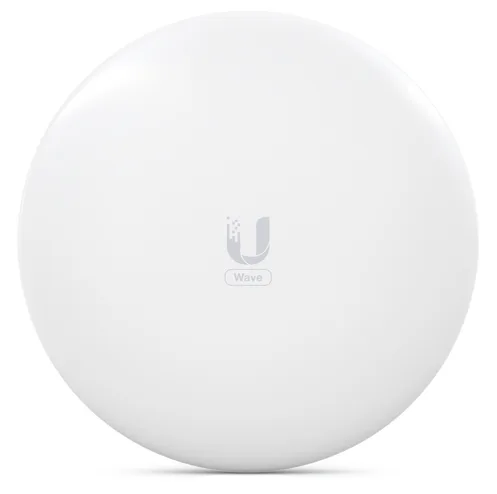 UbiQuiti Wave Nano - Wireless Bridge, Ansicht 3