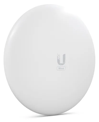UbiQuiti Wave Nano - Wireless Bridge, Ansicht 4