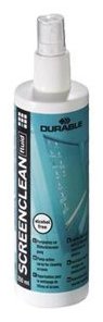 Durable Screenclean fluid - Reinigungsflüssigkeit