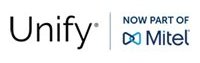 Unify Telefonkabel - RJ-11 zu RJ-11 - 6 m
