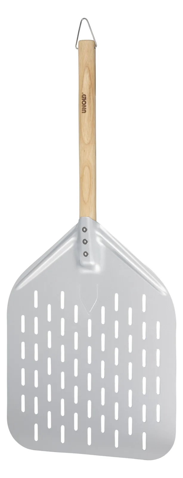 UNOLD 68805 Don Alfredo Pizzaofen, Ansicht 2