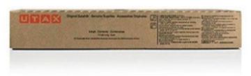 Utax 1T02V70UT0 - 35000 Seiten - Schwarz - 1 Stück(e) von LumaTech