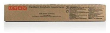 Utax 1T02V70UT0 - 35000 Seiten - Schwarz - 1 Stück(e) von LumaTech