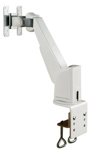 VALUE Befestigungskit (Spannbefestigung für Tisch, Wandmontage), Ansicht 2
