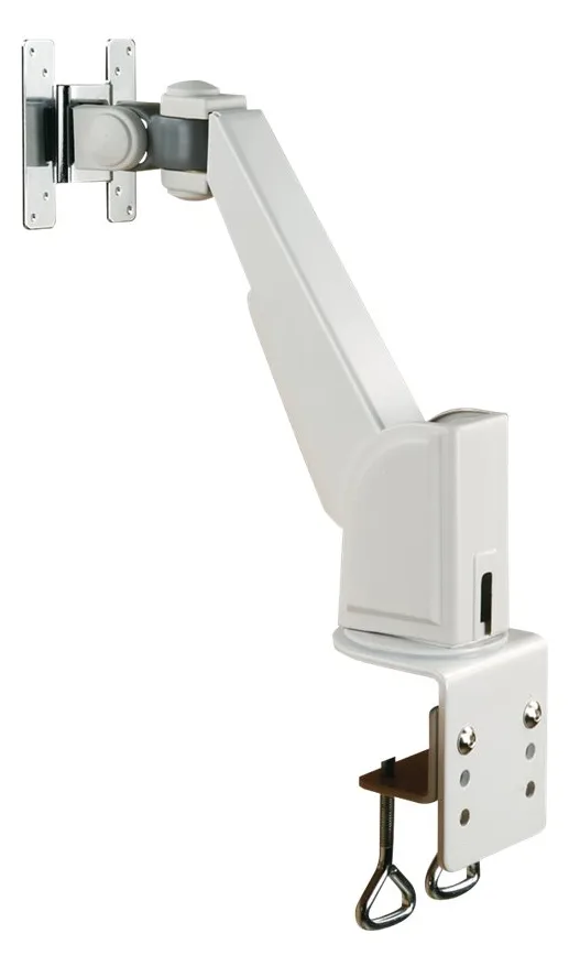 VALUE Befestigungskit (Spannbefestigung für Tisch, Wandmontage), Ansicht 3