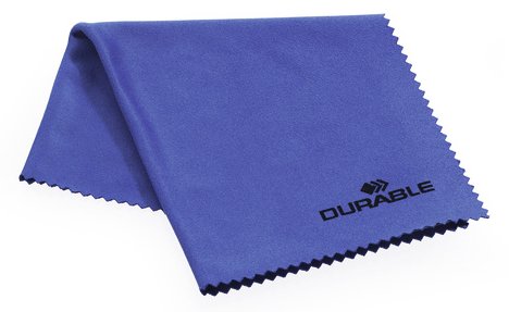 Durable TECHCLEAN Cloth - Reinigungstücher