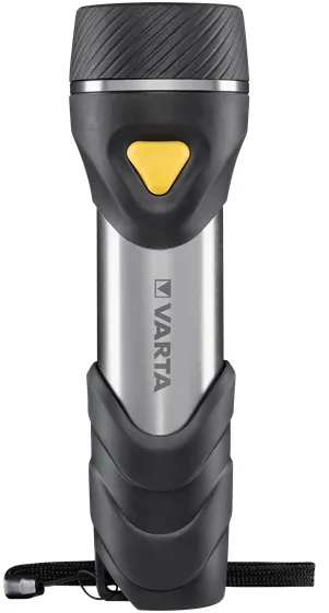 Varta Day Light Multi LED F30 - Taschenlampe, Ansicht 3