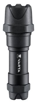 Varta Indestructible F10 Pro - Taschenlampe - LED von LumaTech