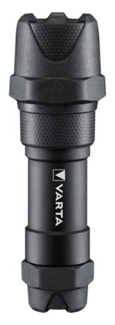 Varta Indestructible F10 Pro - Taschenlampe - LED
