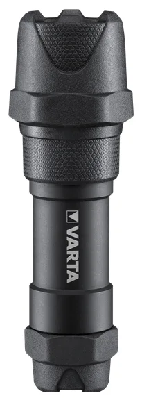Varta Indestructible F10 Pro - Taschenlampe - LED, Ansicht 2