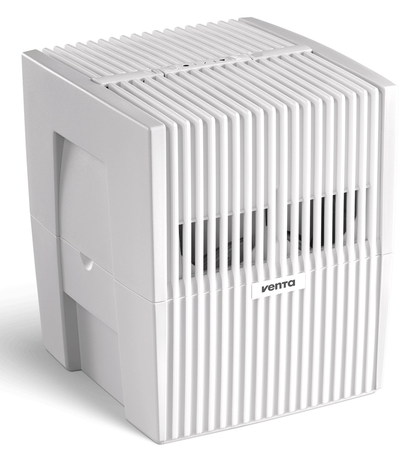 Venta Classic LW15 Luftbefeu hygienische Befeuch weiss.