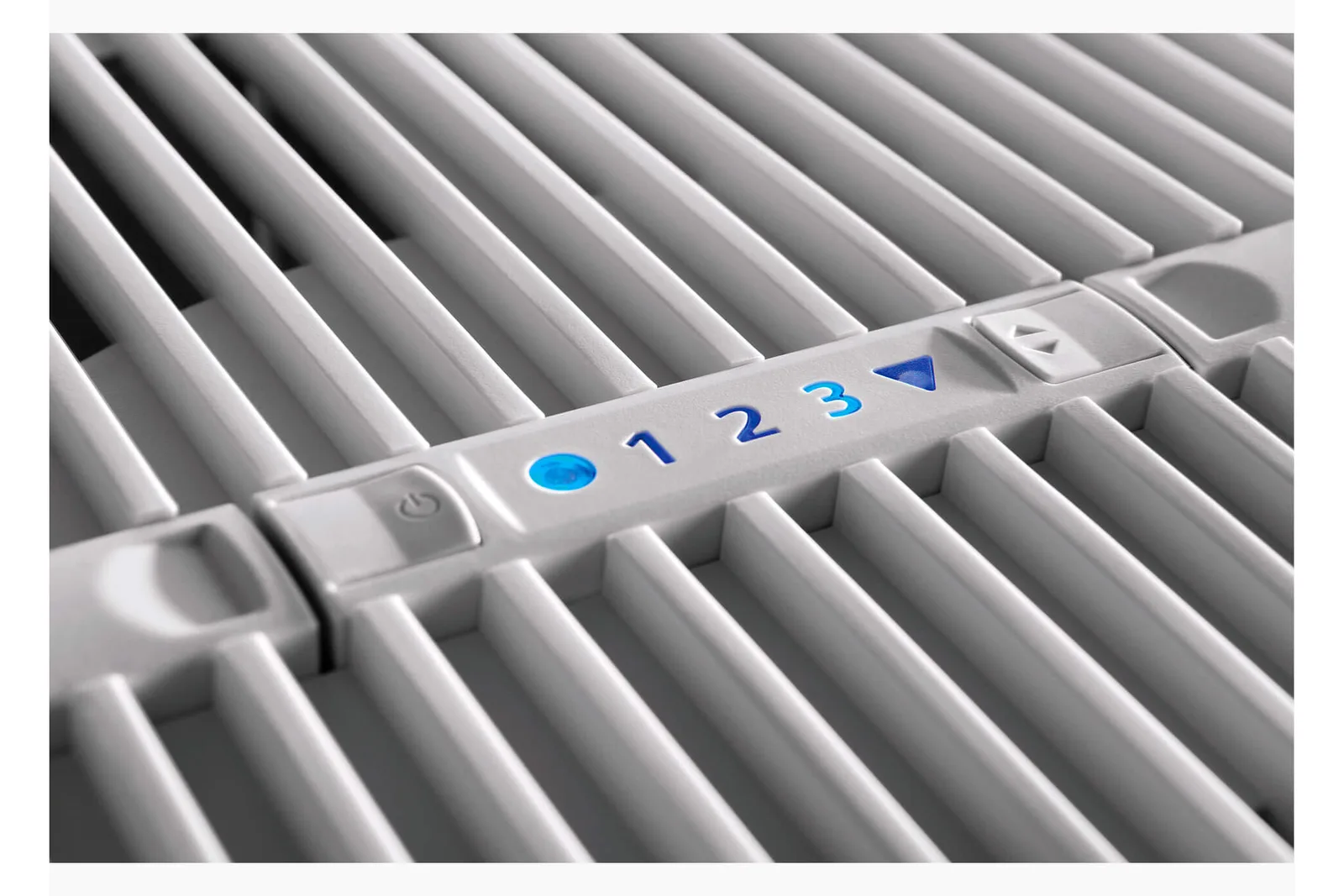Venta Classic LW15 Luftbefeu hygienische Befeuch weiss., Ansicht 2