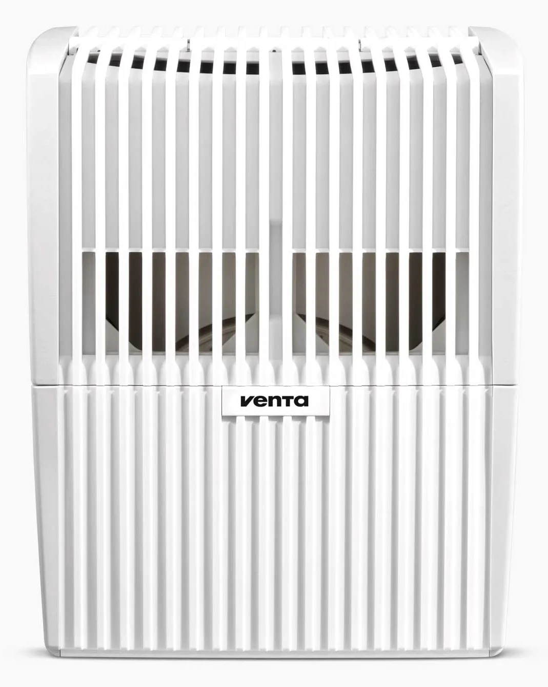 Venta Classic LW15 Luftbefeu hygienische Befeuch weiss., Ansicht 4