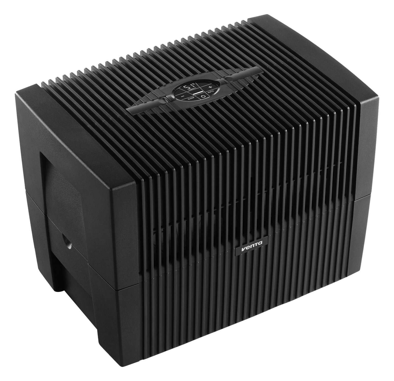 Venta LW45 Comfort Plus - Luftbefeuchter/Luftreiniger